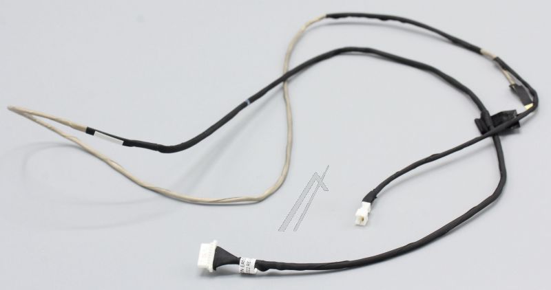 Acer Stekers+kabels                                               50M81N1005