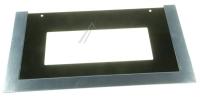 Boschsiemens Vitres de facade                                             00680667