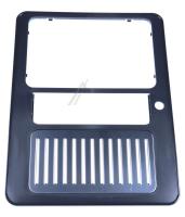 DeLonghi Deur / klep / deksel                                         7313264551