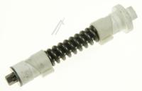 Boschsiemens Wielas                                                       00173553
