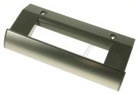 ELECTROLUX / AEG Greep / hendel                                               2651031169
