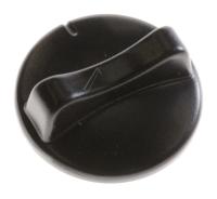 DeLonghi Knop                                                         5332181600