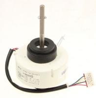 Samsung Moteurs                                                      DB3100556A