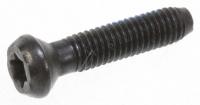 Dewalt Schroef                                                      14951801