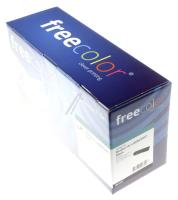 FREECOLOR Tonercartridges                                              K16005F7