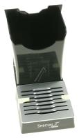 DeLonghi Behuizingsdeel                                               WI1611