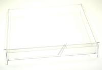 WHIRLPOOL/INDESIT Diepvrieslade                                                481010596939