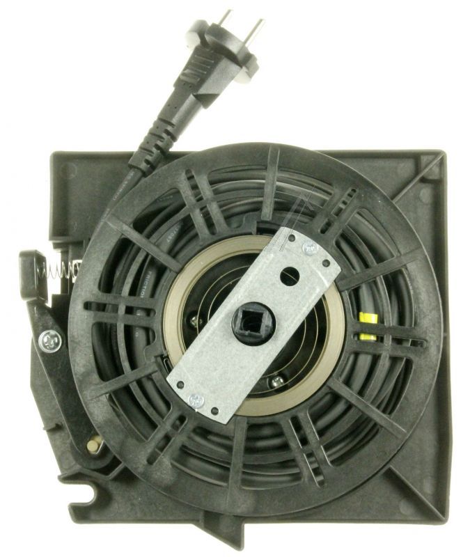 DeLonghi Cables enrouleurs d'alimentation                             CJ1190