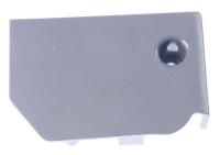 HAIER/CANDY/HOOVER Stoppen                                                      70025165
