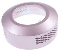 BEKO/GRUNDIG/ARCELIK Elements de logement                                         C00935768