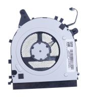 IBM-LENOVO Motoren ventilatoren                                         5F10Z58243