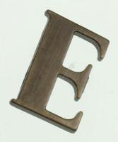 Smeg Boutons                                                      5I5850409
