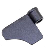 DeLonghi Knethaken                                                    KW713292