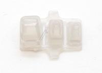 Midea Lens                                                         12175000081408