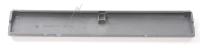 ELECTROLUX / AEG Handgreep                                                    8070625176