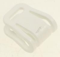 Dometic Halterungen/ halter                                          293210201