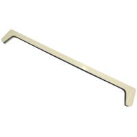 WHIRLPOOL/INDESIT Kunsstofrooster                                              482000022735