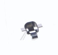 Samsung Clips                                                        GH6000007A