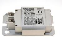 ELECTROLUX / AEG Transformateurs / bobines 50285877002