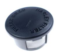DeLonghi Filtres a cafe                                               AS00004911