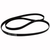 ELECTROLUX / AEG Poly-v-snaar h                                               1326721006