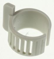 Boschsiemens Ring                                                         00030237