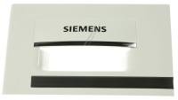 Boschsiemens Kap van wasmiddelbakje                                       12005788
