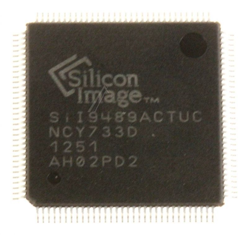 Samsung Circuits integres                                            1001001683