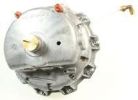 DeLonghi Verwarmingselementen boiler                                  AT2106020700