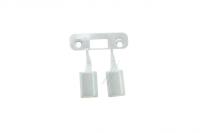 Vestel Knop                                                         42044672