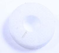HISENSE/GORENJE Afdichting                                                   712978