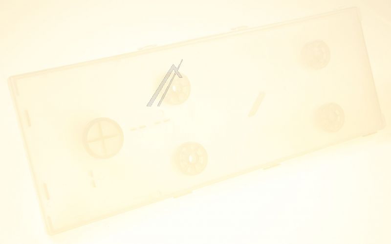 Boschsiemens Behuizingsdeel                                               00753487