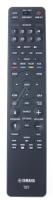 Yamaha Afstandsbediening                                            VDM87100