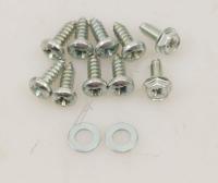 Boschsiemens Vis                                                          00187187
