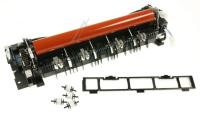 Brother Fuser                                                        D01CED001