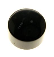 Smeg Knop                                                         766410385