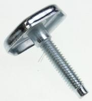 Boschsiemens Voet                                                         00172279