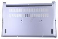 Acer Afdekkap behuizing                                           60HJEN8004