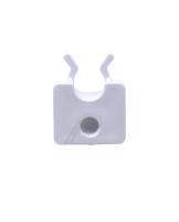 Amica Deurstopper                                                  1051209