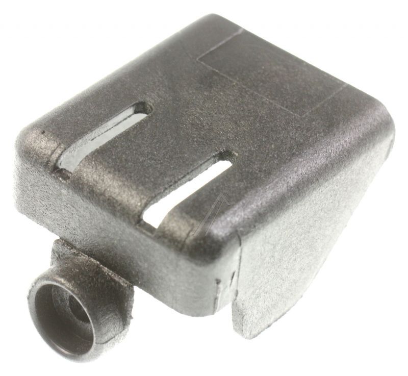 WHIRLPOOL/INDESIT Charnieres four                                              482000076606