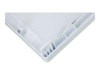 HISENSE/GORENJE Bovenkap                                                     HK2118582