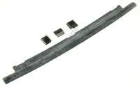 WHIRLPOOL/INDESIT Joints lave vaisselle                                        482000026963