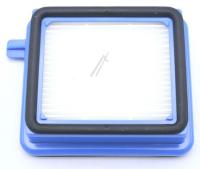 ELECTROLUX / AEG Staubsaugerfilter                                            140117409023