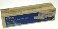 Epson Tonercartridges                                              C13S050556