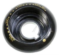 BEKO/GRUNDIG/ARCELIK Boutons de thermostat                                        C00931276