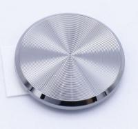 Kenwood Volumeknop                                                   K28030204