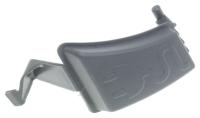Boschsiemens Dessus de bouton                                             00756174