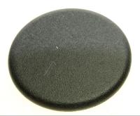 WHIRLPOOL/INDESIT Branderkop                                                   481236068889