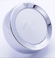 Boschsiemens Drehgriffe                                                   10000872