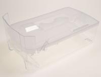 DeLonghi Tank                                                         NP1129